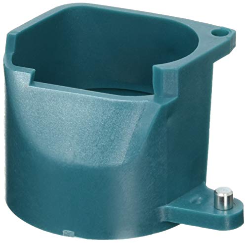Makita Adapter for Hose Connection 181572 5, Green, Size