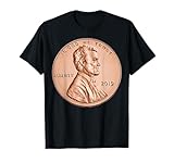 valeur piece 10 centimes etat francais 1941 Penny Lincoln Pièce USA 1 centime 2019 Amérique États-Unis USA