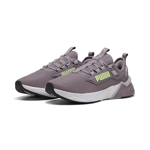 Puma Men Future Rider Dispd Sneaker
