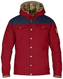 Fjällräven