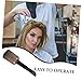 Healvian Aspiradora Secador de Pelo Profesional con Fuerte Succión para Limpieza de Cabello Salones y Hogar Herramienta Multifuncional para y Uso Doméstico Imagen de Healvian Aspiradora Secador de Pelo Profesional con Fuerte Succión para Limpieza de Cabello Salones y Hogar Herramienta Multifuncional para y Uso Doméstico