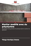 Editions Notre Savoir