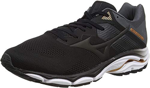 Image of Mizuno Men's Running Shoes