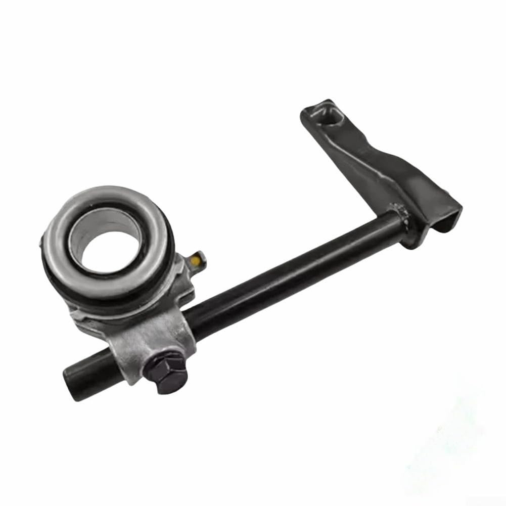 Clip para acero para horquilla Embrague para Hyundai para kia i20