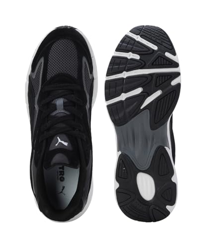 Image of Puma Unisex Adult Teveris Nitro Sneaker