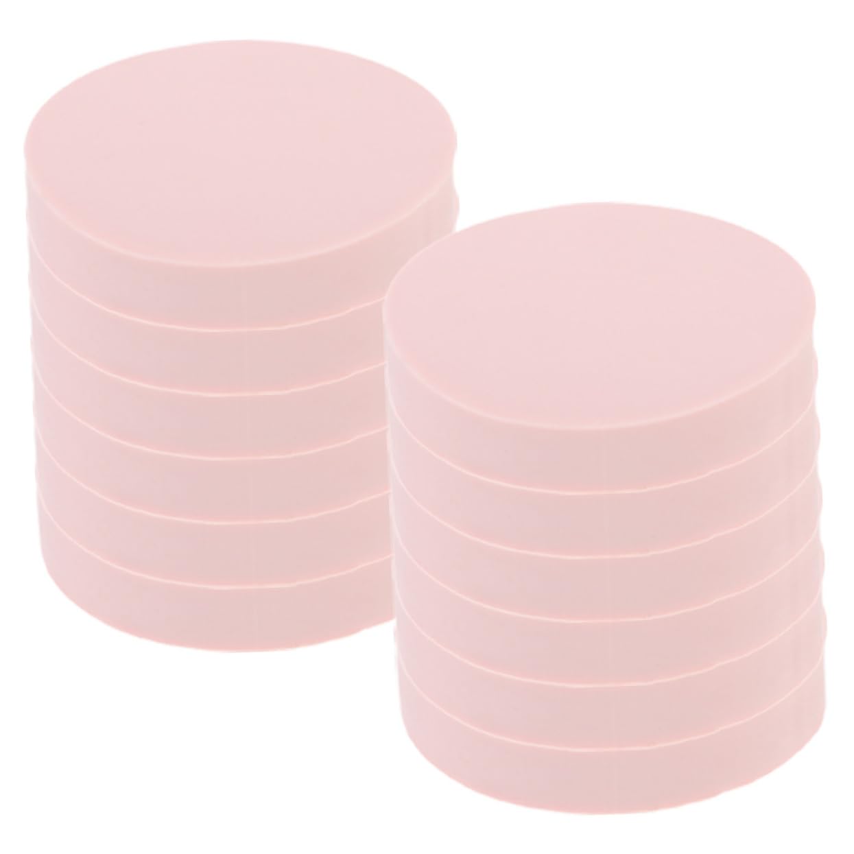 ARTIBETTER 12pcs DIY Carving Rubber Blocks for Crafts Flexible Stamp Bricks for Creative Projects Professional Engraving Tools for Art Enthusiasts and Easy Operation