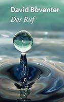 Der Ruf 3739204257 Book Cover