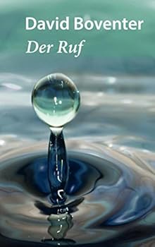 Paperback Der Ruf [German] Book