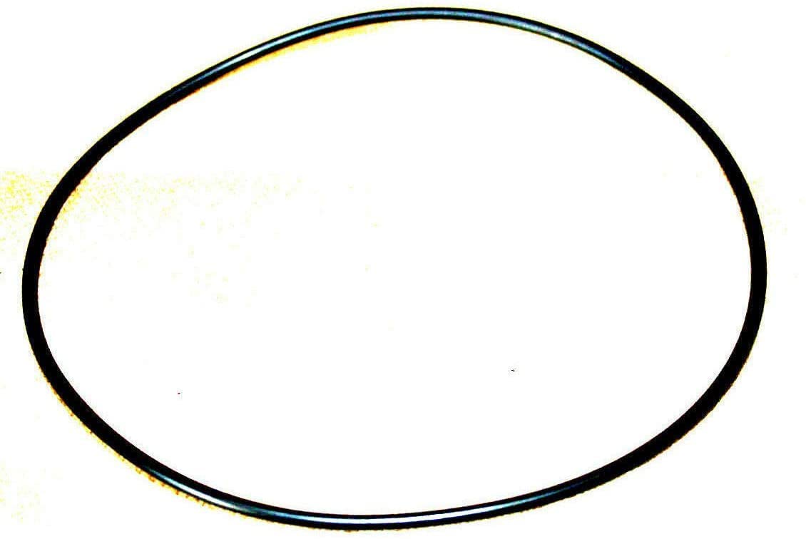 New Replacement Belt for PANASONIC RX-F4 Boom Box