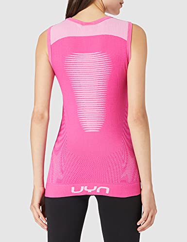 UYN Lady Marathon OW Sleeveless
