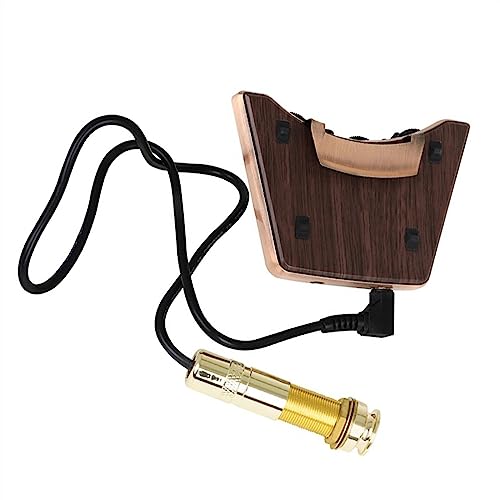 AR[XeBbNM^[TEhfAsbNAbvO_usbNAbvyANZT[ AR[XeBbNM^[ANZT[