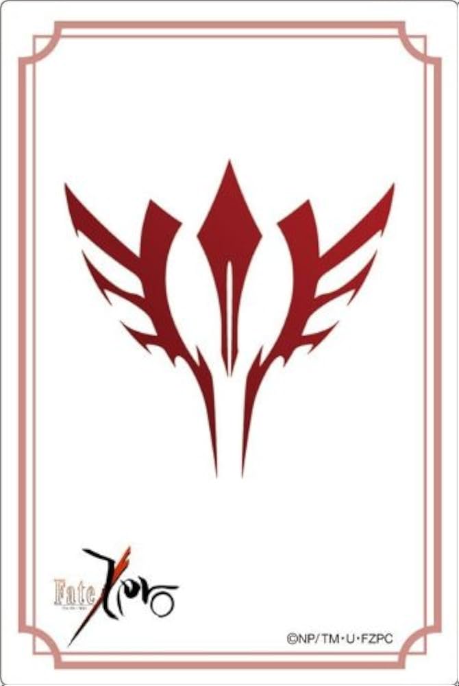 Amazon.co.jp: ブロッコリーiPhone用メールブロック Fate/Zero