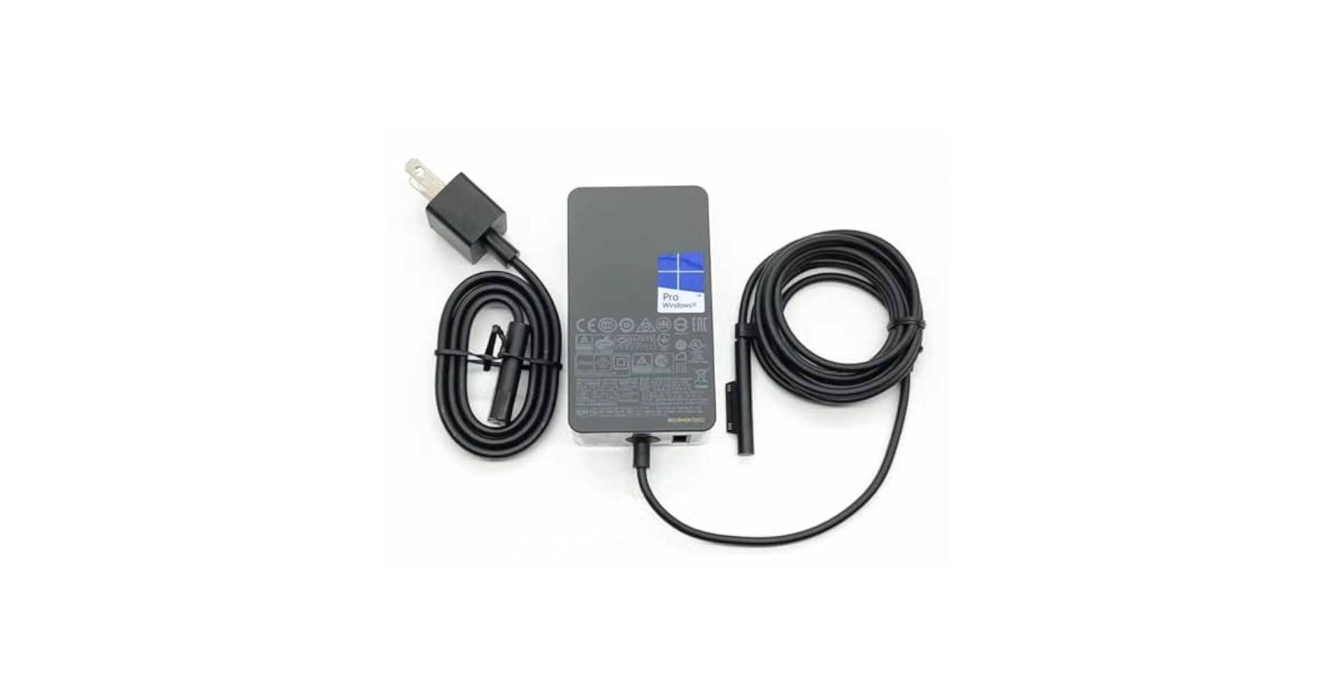 Microsoft Surface Go 本体 + USキーボード + 充電器 楽天市場】2087A US配列 Microsoft Surface Go /Go2 /Go3 /Go 4