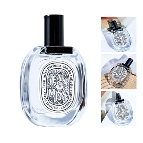 Eau-De-Dao-Toilette-SprayNew-2024-Upgrade-Enhanced-Scents-Perfume-Perfume-Collection-Gifts-For-Womens-Mens-Her-Him50ml17floz