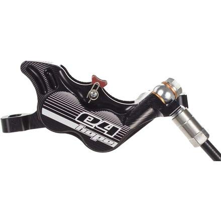 hopeページ HOPE TECH3xTrialZone ハイドロディスクブレーキ | IKKEI BIKE