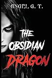 The Obsidian Dragon