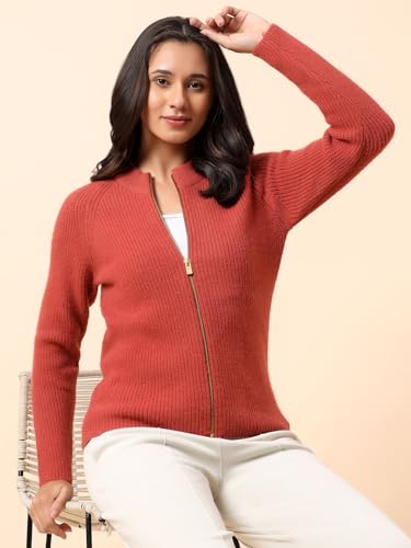 Image of Cantabil Women Sweater