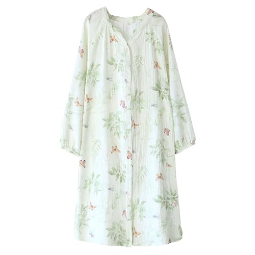 [Hedbroli] [s[X pW} fB[X lOWF O  OJ K[[ [EFA }^jeB Q wl  ֗ ʋC tH 