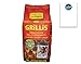 Profagus Favorit Grillbriketts Grillis Sommerhit Premium Qualität 10kg | Grillen + GRATIS HL Kauf Notizblock