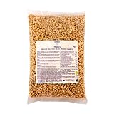 Pinienkerne 1 kg nut&me | Naturbelassen | Geschält Pinienkerne | Ideal für...