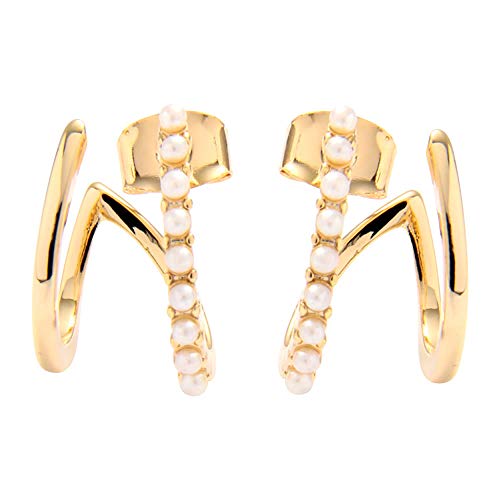 [b D] N[hbg sAX fB[X lC AM[ `^|Xg uh C[h d˂Â d˕t L[rbNWRjA p[ t[v Vv yBFS[h×sAXz