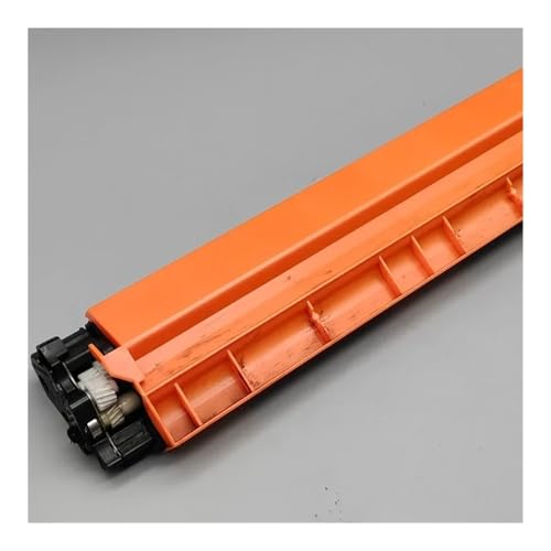 Unidad desarrolladora DV512 compatible A2XN0ED negro para copidadora