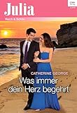 CORA Verlag