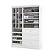 Bestar Storage kit - Versatile