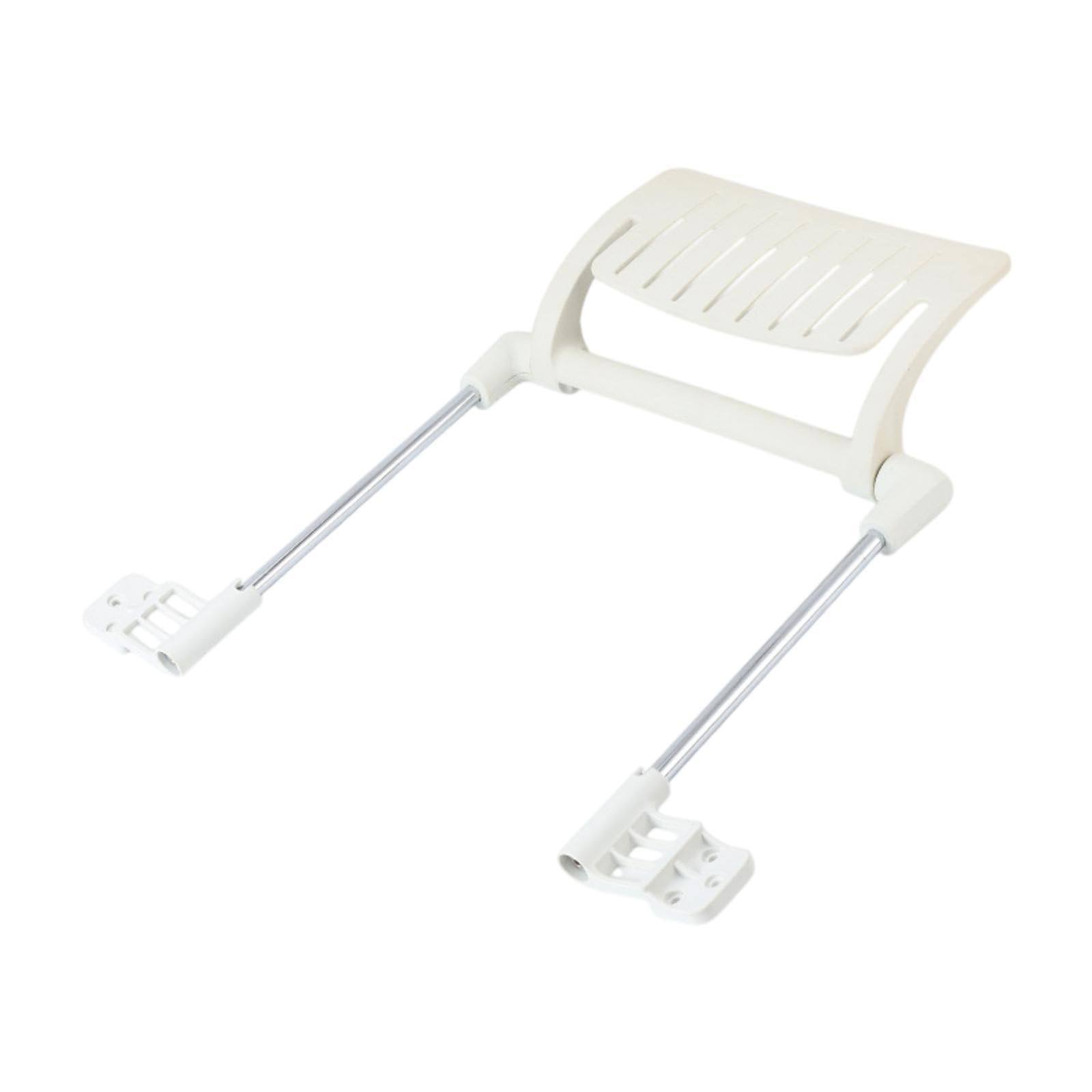 Amazon.com: KLKCMS Footrest Attachment for Office Chair