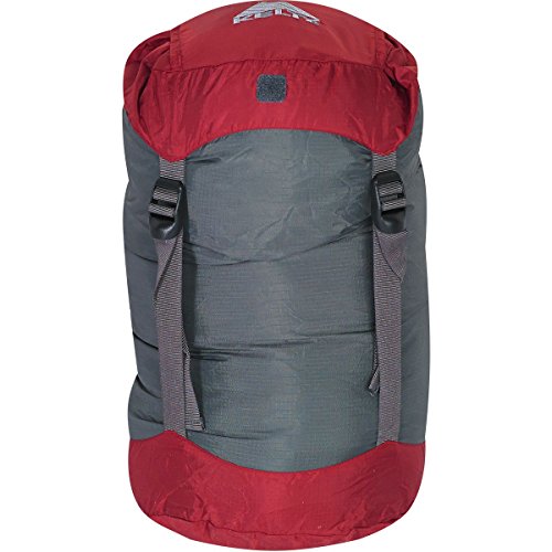 Kelty Compression Stuff Sack