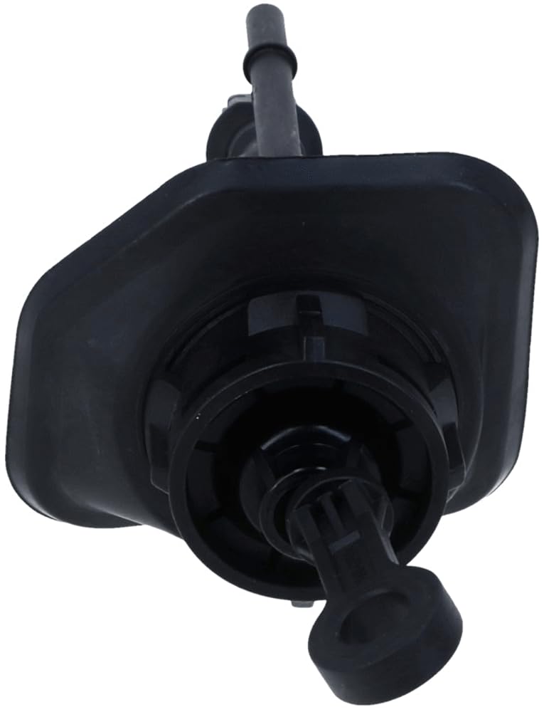 SACHS 6284 654 027 Geberzylinder Kupplung für Ford Mondeo IV Turnier (BA7) 2007-2015 und Andere Fahrzeuge