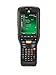 Zebra Technologies MC9596-KBAEAC00100 Technologies Series MC9596 Premium Industrial Class Mobile Computer, WLAN 802.11 A/B/G, 3G WWAN 3.5G HSDPA, 2D Imager, GPS, Color VGA Display, 256MB/1GB