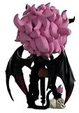 You Tooz Castlevania: Nocturne figurka winylowa Drolta 12 cm