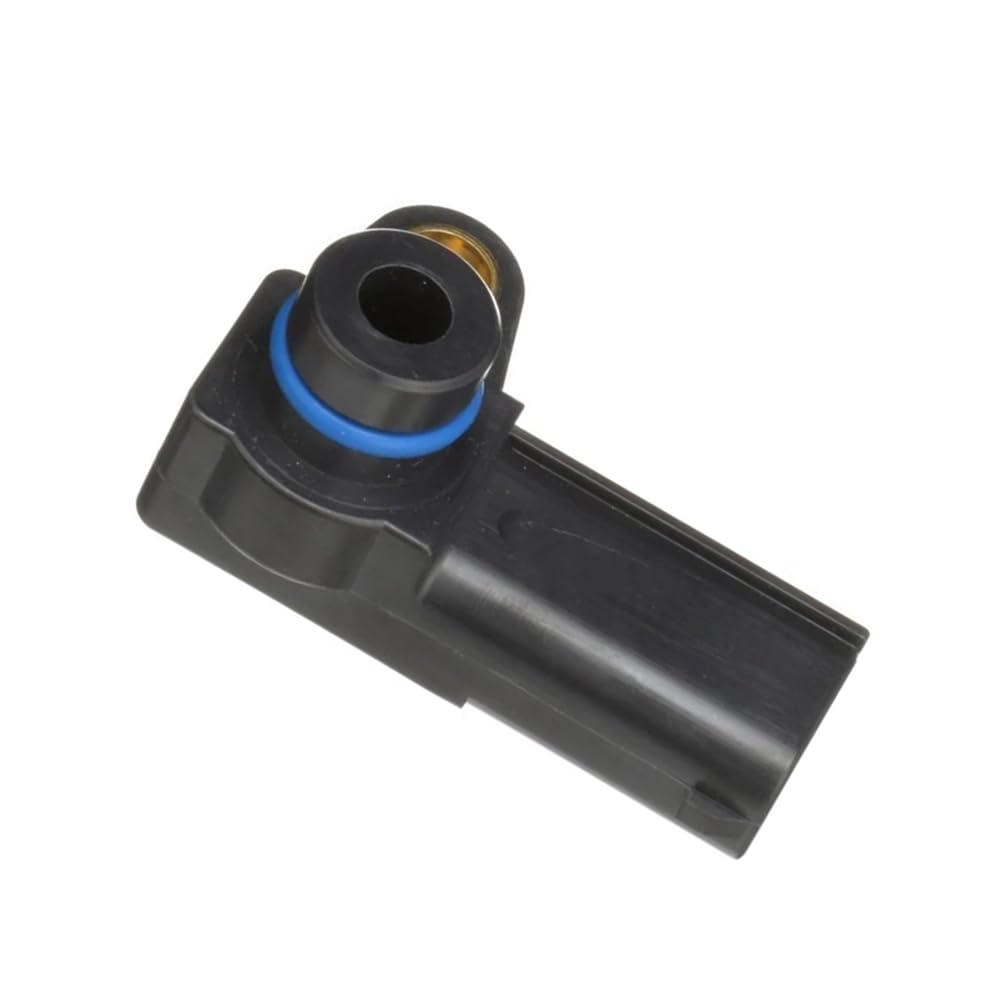 Sensore di pressione di aspirazione aria compatibile Land Rover Discovery 1316126 LR019130