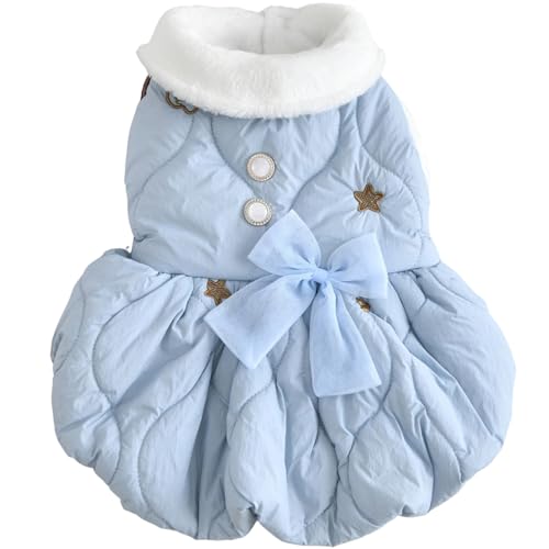 JPETTO킢 ybg _E  s[X ~ L hX hbOEFA _ER[g WPbg  Pl  ̕ XJ[g   q ^ ^ U o| H25244W