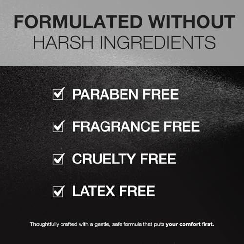 wonder lace bond adhesive spray - supreme extreme firm hold 27 fl oz 80ml  fast drying no residue no build up powerful hold all-day hold daily wig application