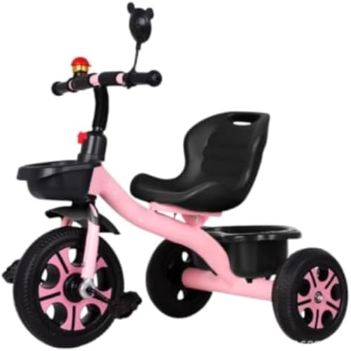 Giawkca�q���p���]�ԁA�O�֎ԁA�����n���h���A3�ցA��������A���߉\�ȃV�[�g�A�y�ʁA�g�ݗ��ĊȒP (���[�{�b�N�X,�s���N)