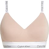 Calvin Klein 000qf7030e Frau