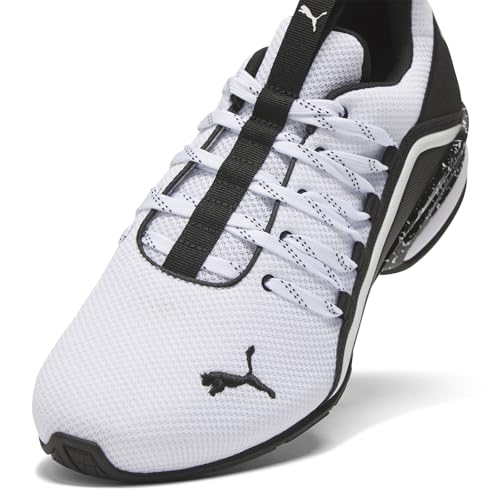 Image of PUMA Men's Tazon 6 Sneaker