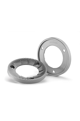 Mazzer Burrs OEM - 251A