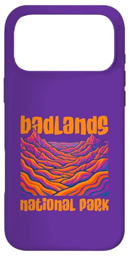 obhY JtȊw  X}zP[X iPhone 17 Pro Max p