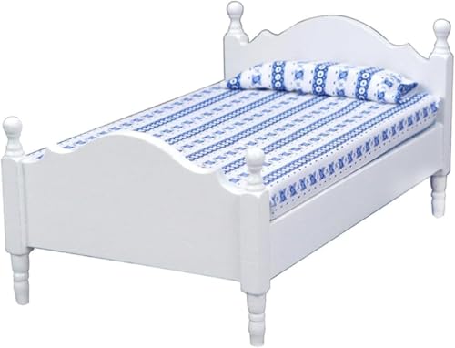 Fiegcit 1/12 ~j`Axbh h[nEX xbh h[nEXƋ p VOxbh ؐ rO[ [{bNX nEXf if DIYH|i ƋANZT[ l`̉Ƃ̑ (a)