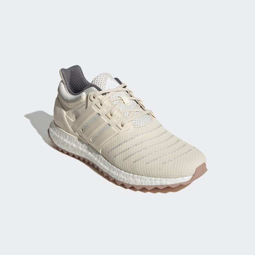 adidas Men's Ultraboost DNA XXII Shoes4