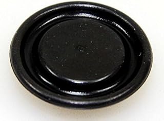 FAGOR - uszczelka do zmywarki FAGOR