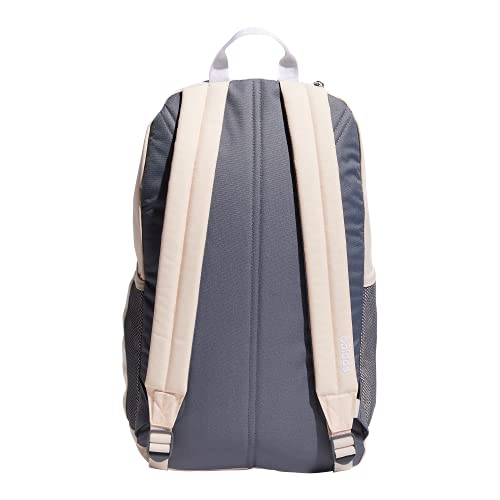 Image of adidas Unisex Classic 3S III Backpack