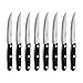 HENCKELS Forged Premio 19-pc Knife Block Set