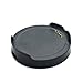 MOTONG Replacement Charger for LG G Watch Urbane W150/W110