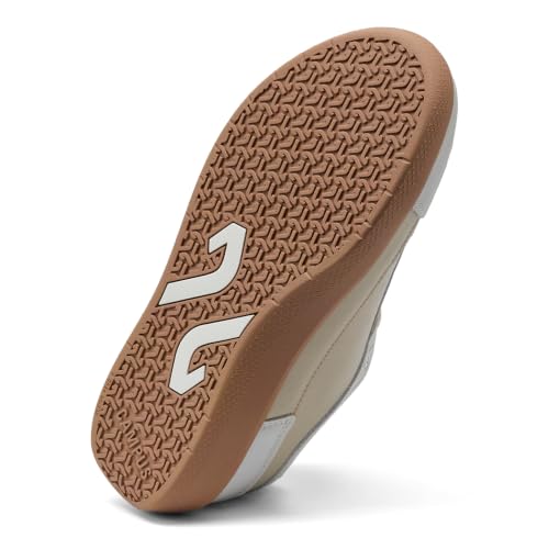 Image of Campus Men's Waiver Sneakers