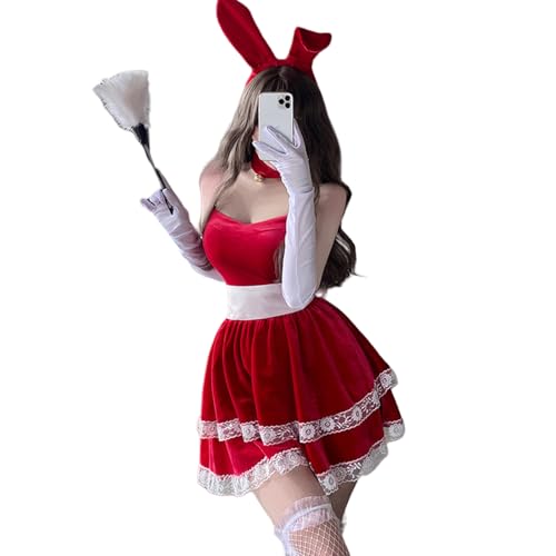 [AssassinCat] T^ NX}XߑRXvZNV[sNoj[̃NX}XnEBoߑZbgoj[Xe[WLN^[ptH[}Xߑ  xxbg Q[EFA RX`[Zbg l RX`[ Be RXv 