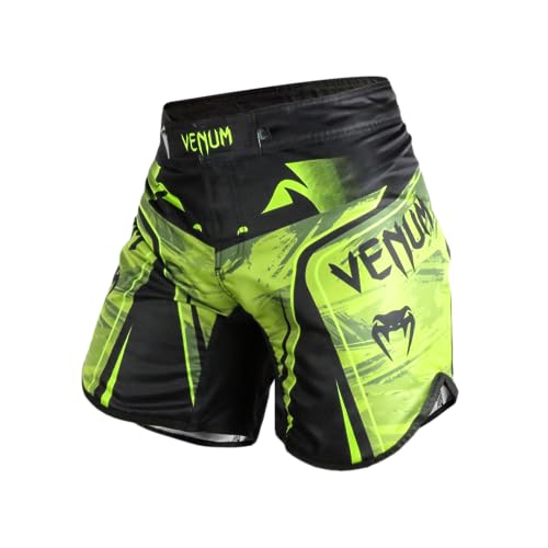 SHORT TRAINING VENUM SHADOW PRO 2.0- NEO